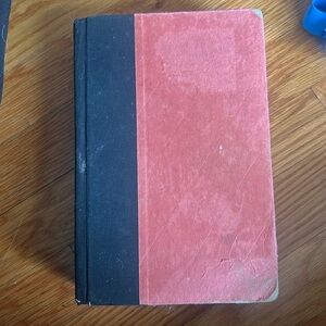 Harry Potter, and the Goblet of Fire